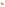 ESTÉE LAUDER | Geschenkset - Re-Nutriv Rejuvenating Moisture Ritual Set 3x50ml / 7ml | 